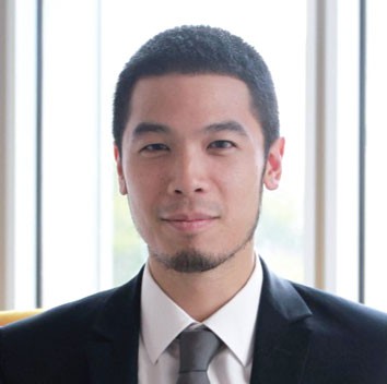 Thêm niềm tin vào các startup Việt ảnh 1