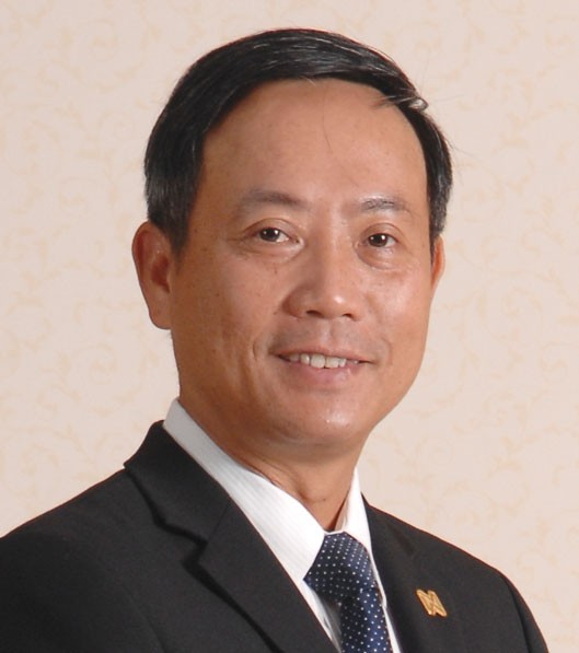 Tạo ra nhịp cầu kết nối công ty chứng khoán Việt với ASEAN ảnh 3