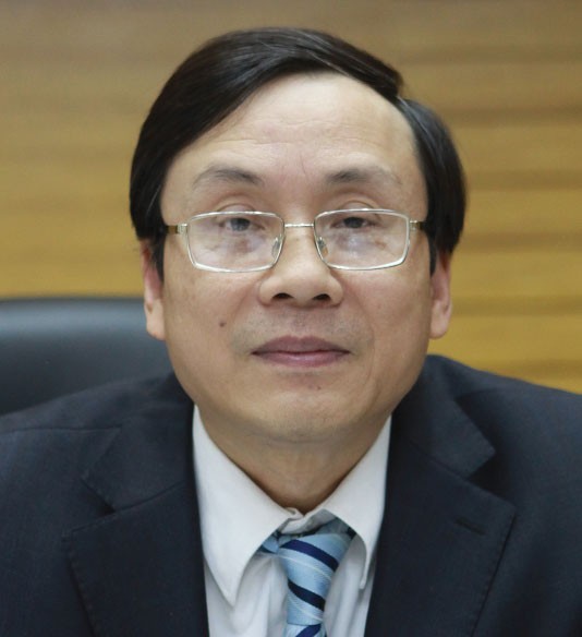 Tạo ra nhịp cầu kết nối công ty chứng khoán Việt với ASEAN ảnh 2