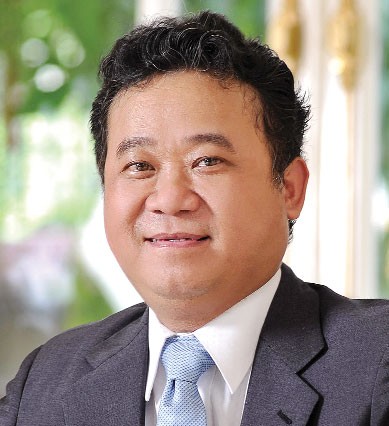 “Nhặt sạn” môi trường kinh doanh ảnh 1