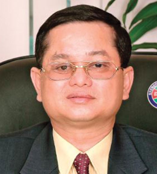 Nỗ lực để doanh nghiệp Việt vươn xa ảnh 2