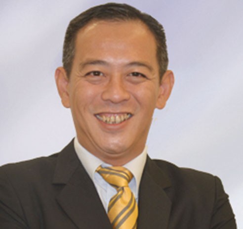 Để thắng trên thị trường chứng khoán, điều tối quan trọng là phải tuân thủ kỷ luật ảnh 1