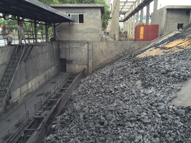 Lãi 4.650 tỷ đồng trong 9 tháng, Hoà Phát càng “mê” làm thép  ảnh 1