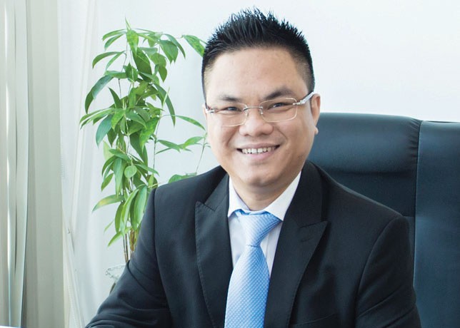 Để giảm thiểu tranh chấp phí bảo trì chung cư ảnh 1