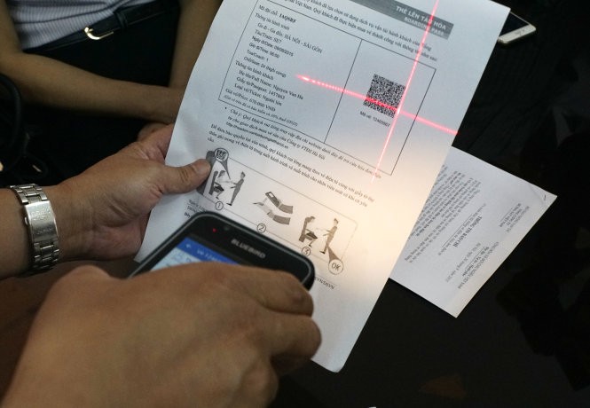 Chủ tịch Tổng công ty Đường sắt Trần Ngọc Thành xin từ chức, nghỉ chế độ sớm 4 năm  ảnh 1