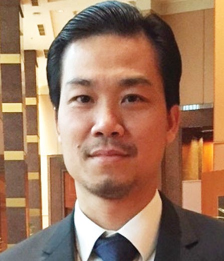 VBMA: Đồng hành cùng sự phát triển của thị trường trái phiếu ảnh 4