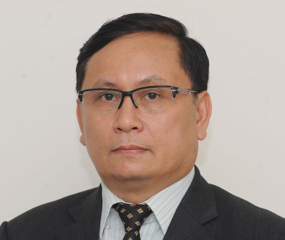 Nhà đầu tư dần “chuộng” quỹ mở ảnh 1