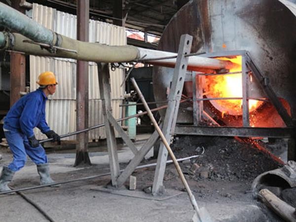 Có thể thu về 400 tỷ USD từ cổ phần hóa 500 doanh nghiệp ảnh 1