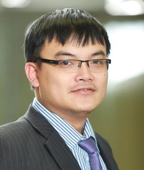 Chuyện bán vốn của “ông lớn” ảnh 1