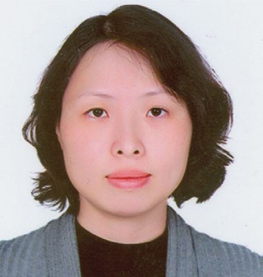 Nâng hạng thị trường chứng khoán Việt Nam: Room và những rào cản cần gỡ ảnh 1