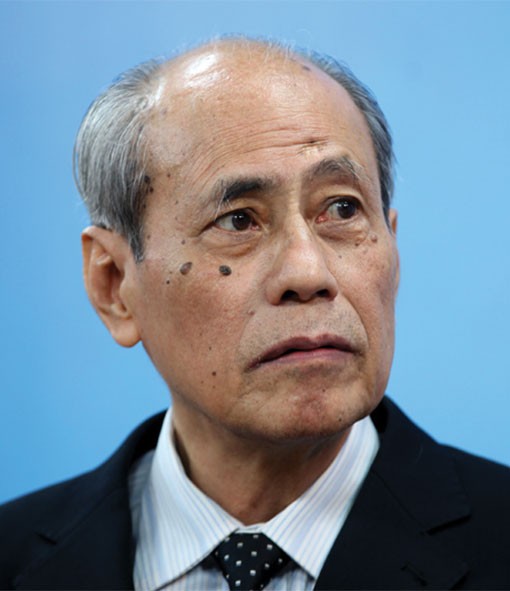 Bị lấn át, khu vực tư nhân khó có cơ hội vươn lên ảnh 2