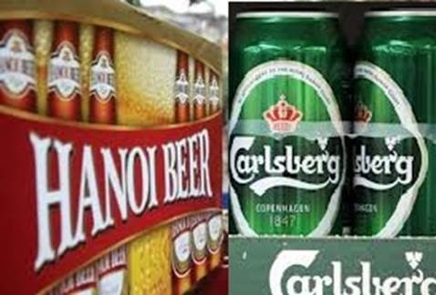 Giá nào đón đợi cổ phiếu Habeco khi bước sang sàn mới? ảnh 2