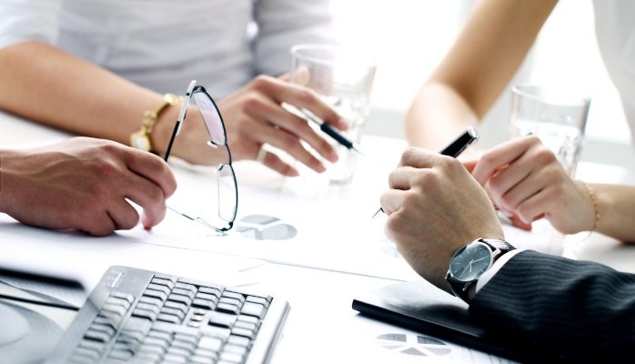 “Dẹp loạn” quy hoạch - bài 4: Cấp thiết có quy hoạch tổng thể quốc gia  ảnh 1