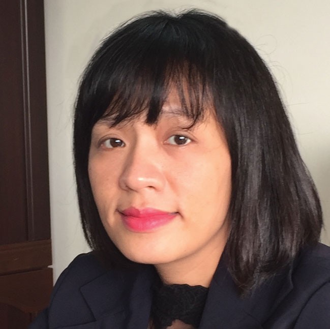 Bổ sung nhiều hành vi và chế tài mạnh với vi phạm trên thị trường chứng khoán ảnh 1