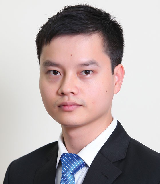 Những tác động cần lường trước trong nhiệm kỳ của Donald Trump ảnh 1