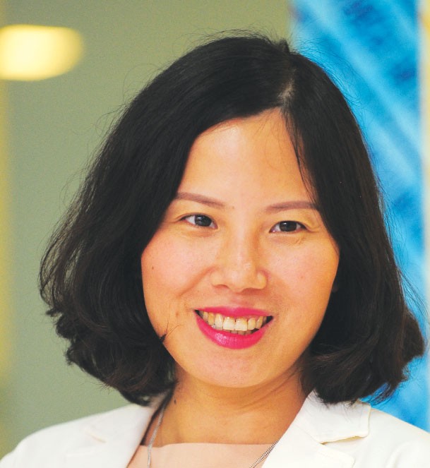 Những tiền đề để áp dụng thanh tra trên cơ sở rủi ro ảnh 1