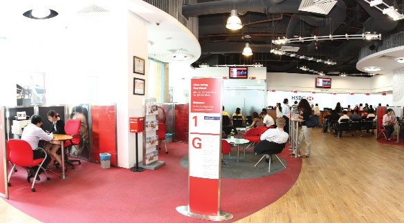 Thanh tra dựa trên cơ sở rủi ro: Thông lệ tốt và chuyện ở Việt Nam ảnh 2