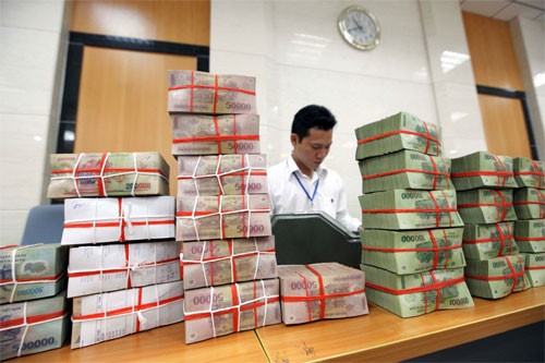 Tranh chấp của Thép Việt Ý thành án lệ 09 ảnh 1