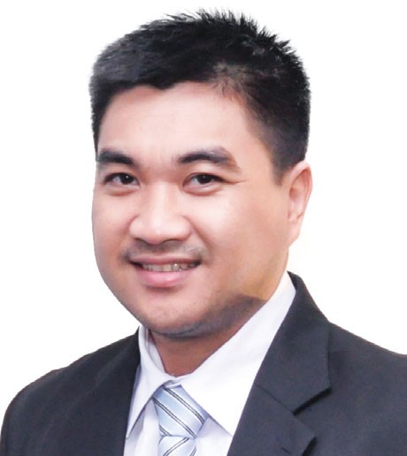 SCR: Vượt chỉ tiêu lợi nhuận 2016 nằm trong tầm tay! ảnh 1