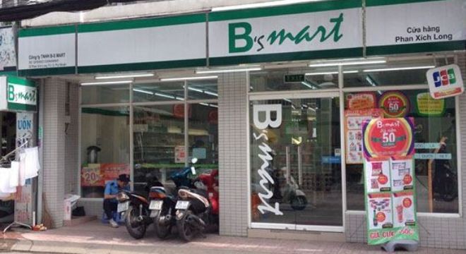 Cứ 3 xe ô tô nguyên chiếc nhập khẩu thì có 1 chiếc đến từ Thái Lan ảnh 1