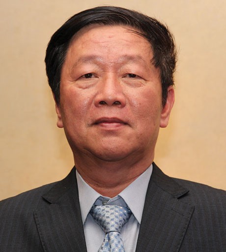 Đo tính cạnh tranh giữa thị trường vốn và bảo hiểm nhân thọ ảnh 1