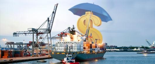 Tỷ giá “dậy sóng”, nhiều doanh nghiệp bị tác động ảnh 2