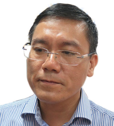 Nghi vấn vi phạm kinh doanh xổ số điện toán, Vietlott nói gì? ảnh 1