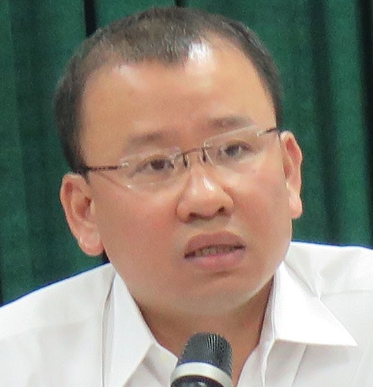 Nghi vấn vi phạm kinh doanh xổ số điện toán, Vietlott nói gì? ảnh 2