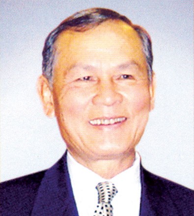 Lạc quan với tương lai ngành chứng khoán ảnh 6