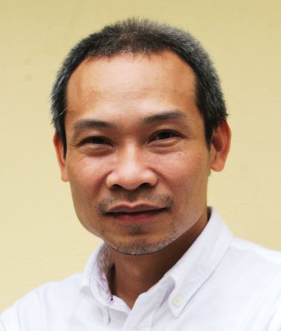 Thực thi thông lệ tốt, “ông lớn” vào cuộc ảnh 2