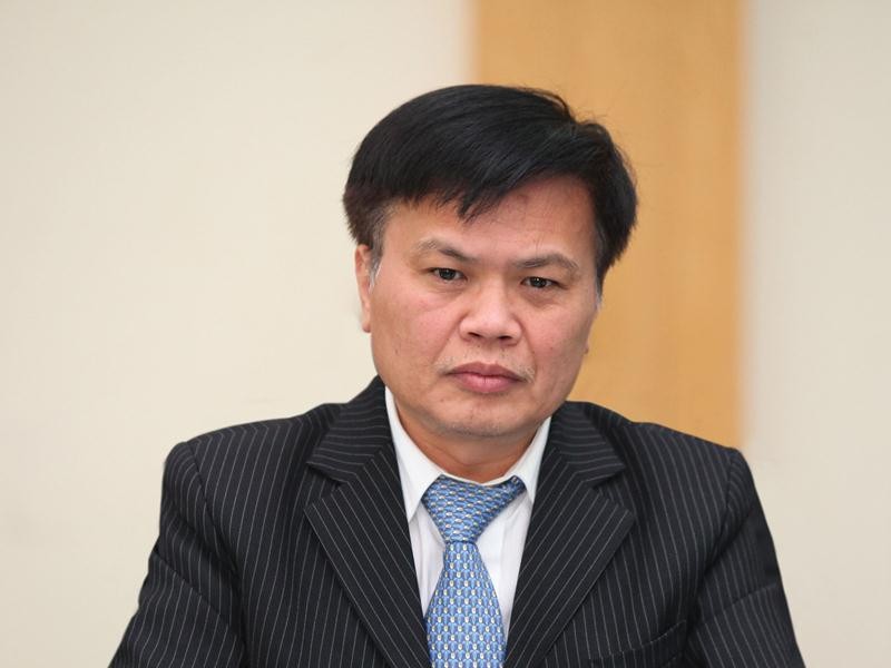 Cải cách kinh tế Việt Nam, hãy từ nội lực, đừng chỉ nhìn vào TPP ảnh 1