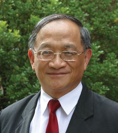 “Lột xác” doanh nghiệp bằng thay đổi cách làm ảnh 4