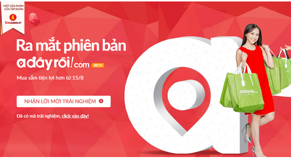 Thị trường là hũ mật, nhưng Payoo chỉ có thể cắn... từng miếng nhỏ, thơm phức ảnh 1