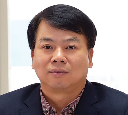 Bán VNM không trọn vẹn và bài học cho các đợt bán lớn 2017 ảnh 1