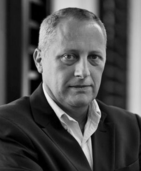 Phía sau con số bán ròng hơn 6.548 tỷ đồng của khối ngoại ảnh 3