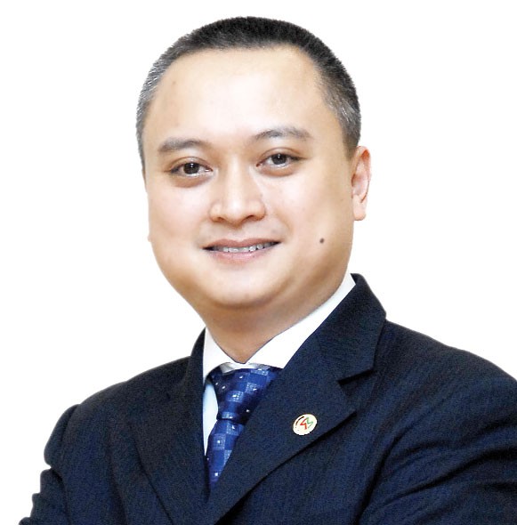 Gần 400 doanh nghiệp đã cổ phần hóa… né lên sàn ảnh 2