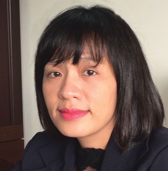 Gần 400 doanh nghiệp đã cổ phần hóa… né lên sàn ảnh 3