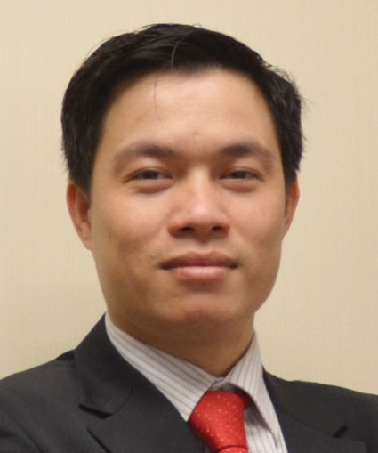 Fed tăng lãi suất, dòng tiền vào thị trường chứng khoán vẫn gia tăng ảnh 3