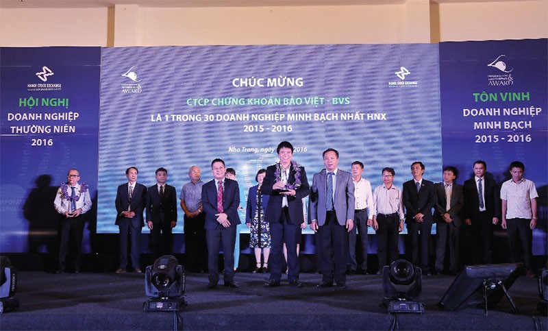 Vì đây là gia đình ảnh 1