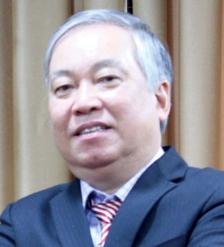 NTP: Bùng nổ từ khi lên niêm yết ảnh 3