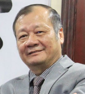 NTP: Bùng nổ từ khi lên niêm yết ảnh 4