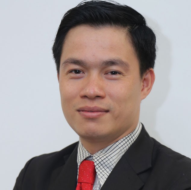 Mở cửa cho công ty chứng khoán ngoại: Cơ hội và thách thức ảnh 1