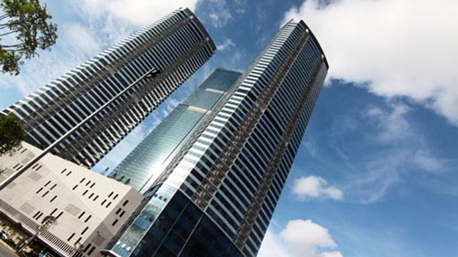 5 thương vụ M&A lớn nhất 2016, BigC chiếm đầu bảng với giá trị 1,1 tỷ USD ảnh 5