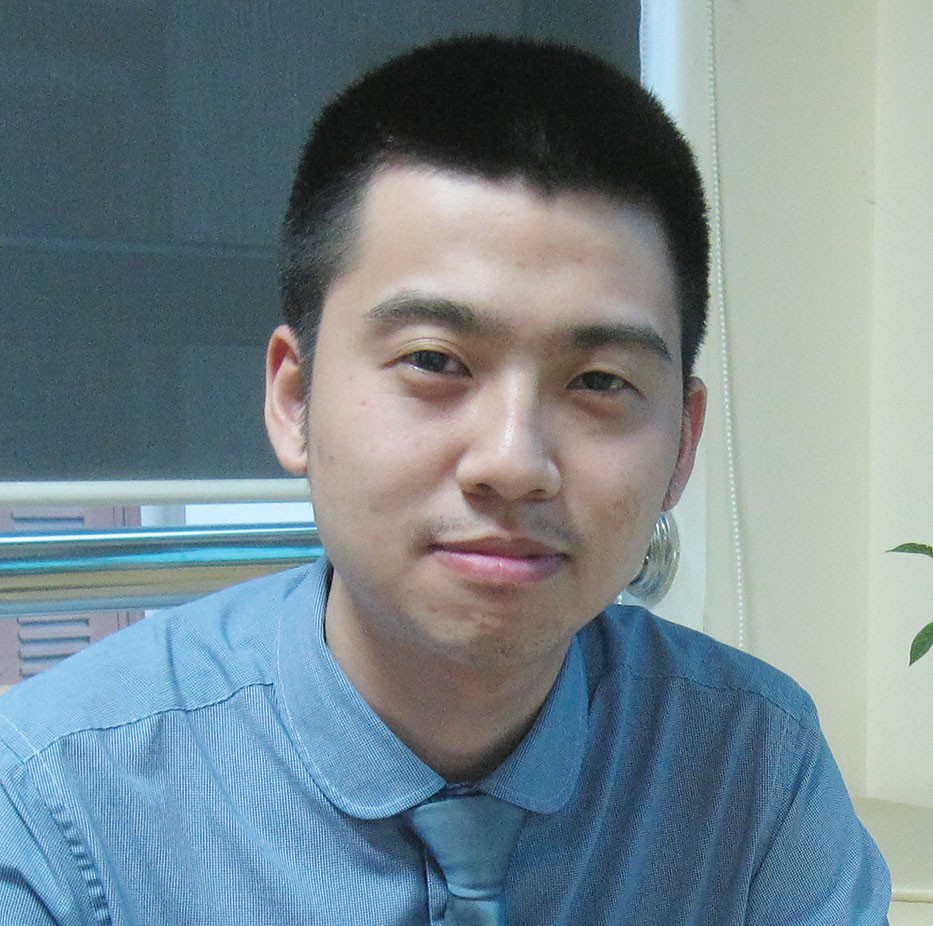 Trách nhiệm bồi thường, đùn đẩy pháp nhân và cá nhân ảnh 1