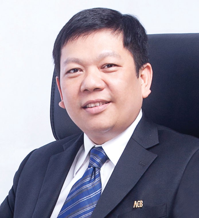 Ngành ngân hàng năm 2017: Lạc quan trong thận trọng ảnh 3