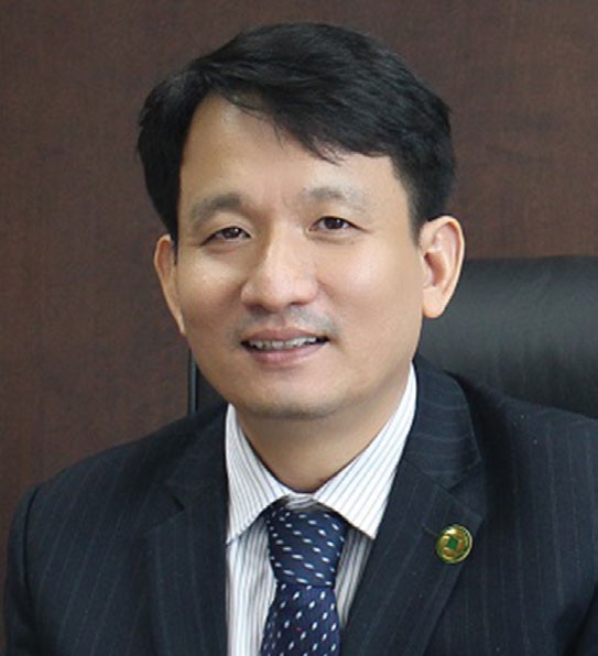 Ngành ngân hàng năm 2017: Lạc quan trong thận trọng ảnh 4