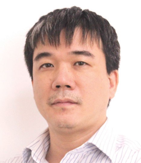 Bảo hiểm thời hội nhập: Được nhiều hơn mất ảnh 1