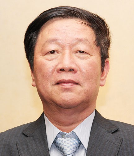 Vẫn có những “vết sạn” trong lĩnh vực bảo hiểm nhân thọ ảnh 1