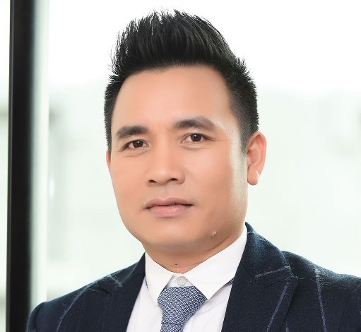 Fortex chào sàn với mã cổ phiếu FTM, cơ hội cho cổ phiếu ngành sợi ảnh 1