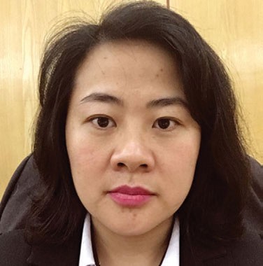 Cổ phiếu ngân hàng sẽ “dẫn sóng” trong ngắn hạn ảnh 2